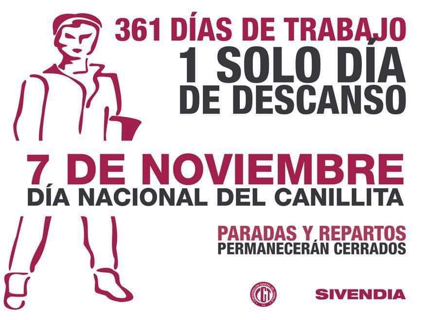 DiariosPSerrano's tweet photo. Nos reencontramos el miércoles 8/11. https://t.co/Jmv6ZpcfsH