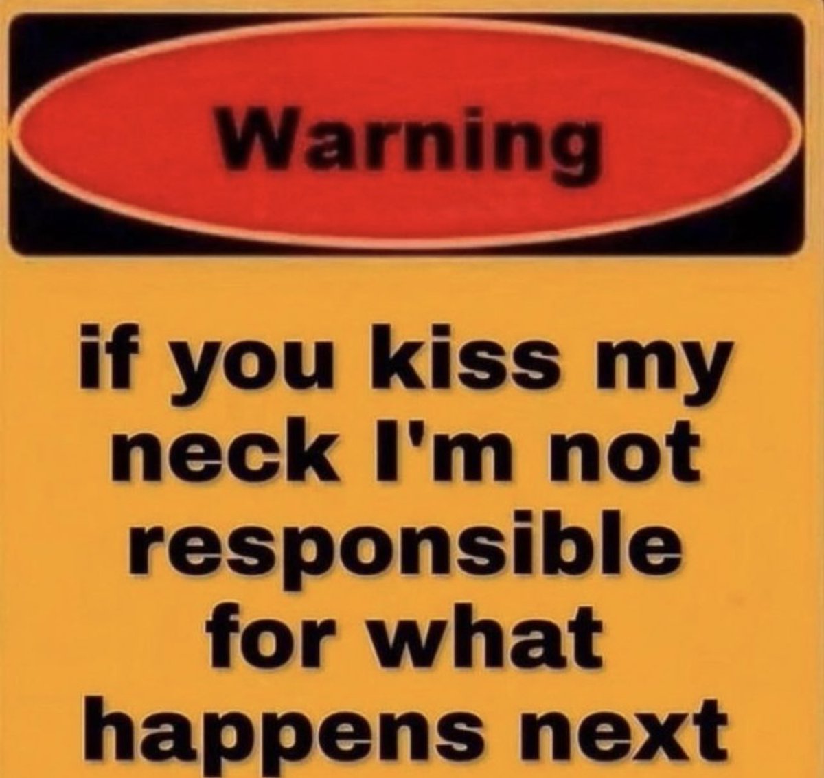 Content from trippynikki420