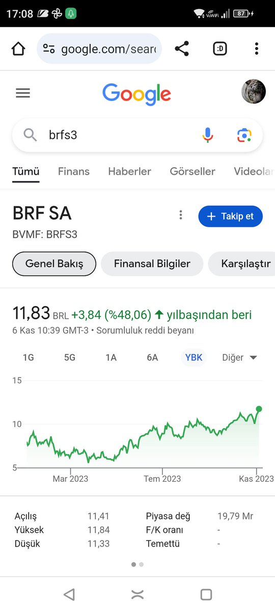#banvt  #brf iştirakin burda çöp olarak kaldı namussuz kan emici vampir spek baskiliyor