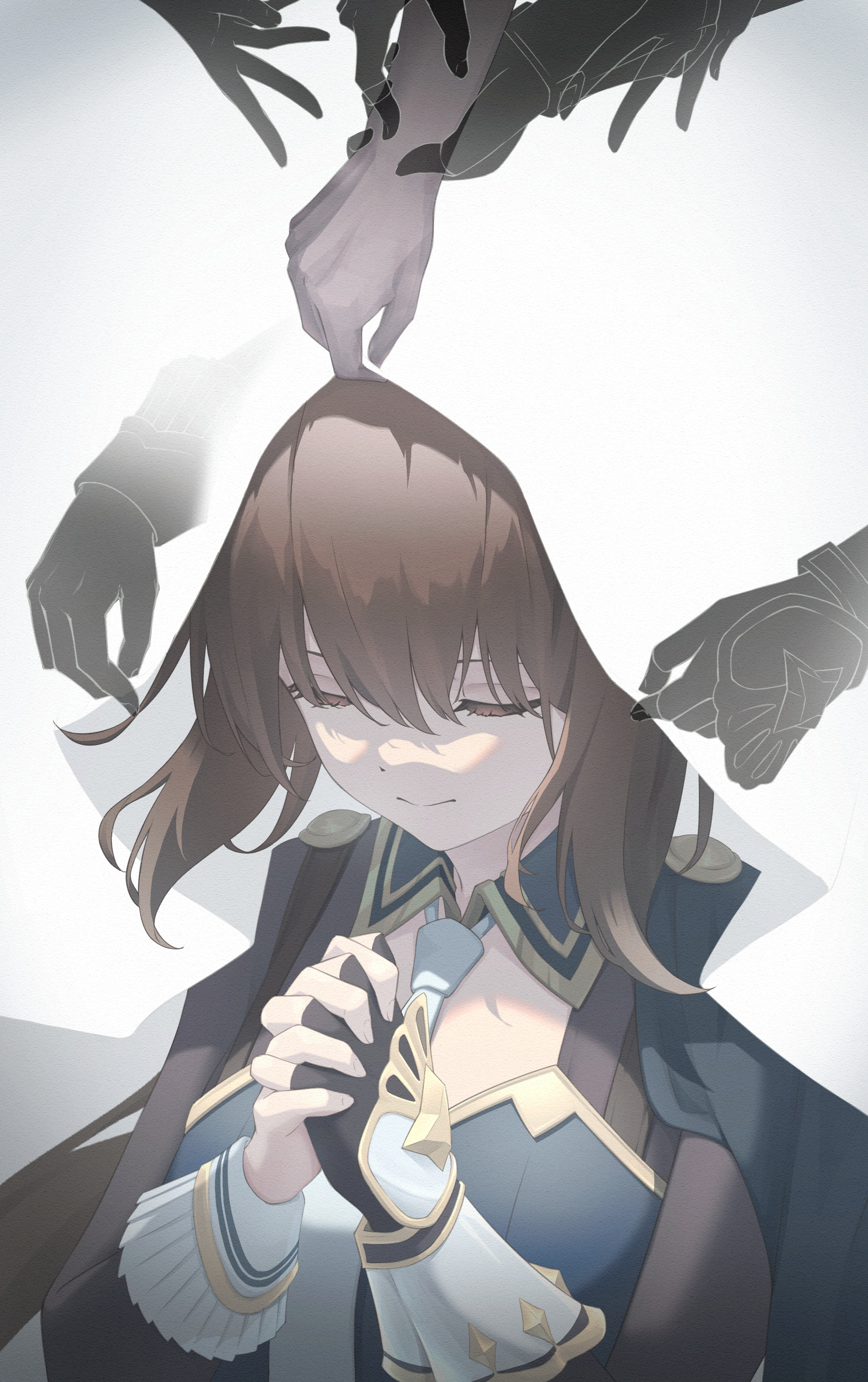 ♥︎(◡̈)♥︎様 あまづみ (@x1443x) / X
