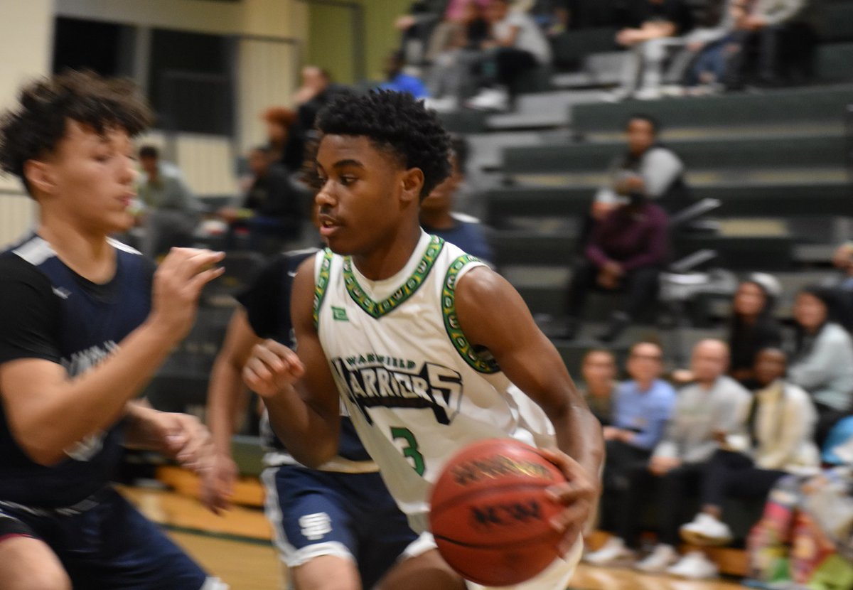 We begin our preview season with a look at the Liberty District  Boys. Defensive-minded Marshall is again the favorite, but Wakefield has two new transfers, McLean continues to improve, and Langley has the possible Liberty POY. Our preview, here: novahoops.com/liberty-distri…