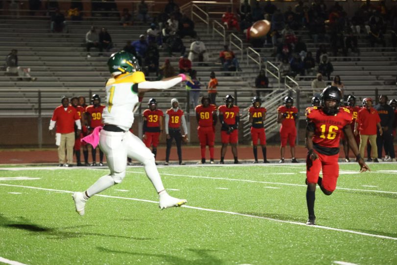 Gary Gaither tweet media