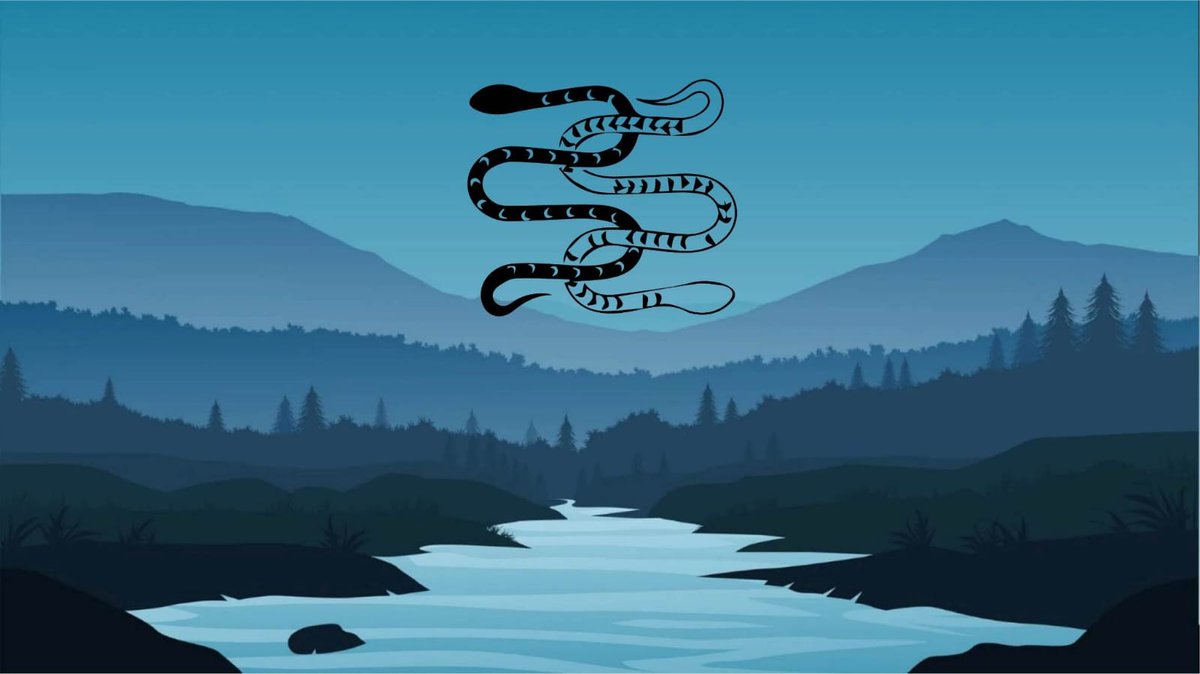 For some best designs and best quality work anyone wants 
DM is always oper for all persons :) 
# Artwork
# illustration # logo
# scrimp finder 
# Gamer growth
# twitch SIE
# twitch sharing HQ 
# sup steamer 
# Small_ screamers
# team Godvek
# support small streamer