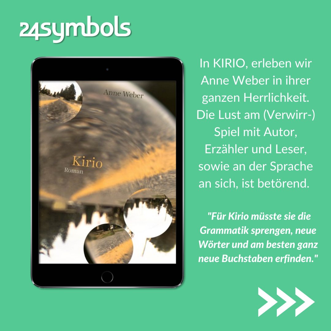 24symbols_de tweet picture