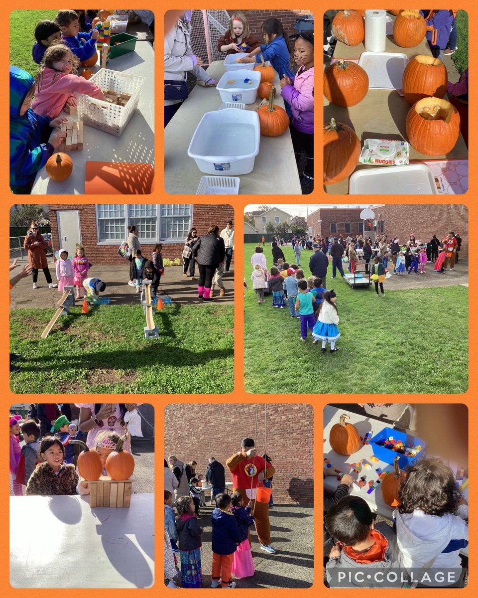 Lisa Richards (@leeweerichards) on Twitter photo Thank you to all our wonderful Kindergarten parents who helped make our first Pumpkin Experience event such a success! Math, physics, chemistry, earth science, and art…with a pumpkin theme! We could not have done it without you!
<a href="/Hampton_Street/">Hampton Street</a> #mineolaproud #steamchallenge Thank you to all our wonderful Kindergarten parents who helped make our first Pumpkin Experience event such a success! Math, physics, chemistry, earth science, and art…with a pumpkin theme! We could not have done it without you!
<a href="/Hampton_Street/">Hampton Street</a> #mineolaproud #steamchallenge