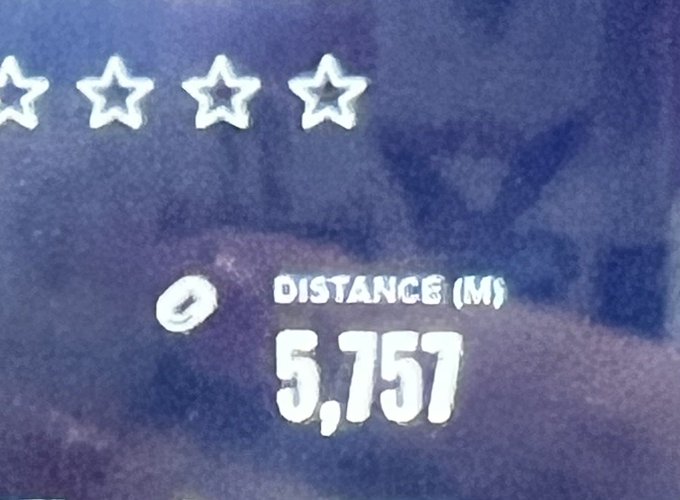 Little morning row sesh 🔥 https://t.co/tSfkizIjQh<a href="/tag/grinchmas"class="tags"><span>#grinchmas</span></a>