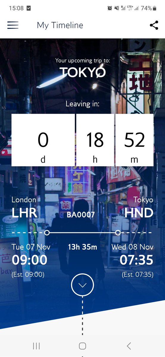 Senpirates tweet media