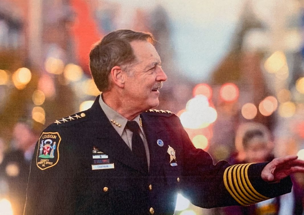 Chap4Sheriff's tweet photo. Tomorrow is #ElectionDay! Remember to #Vote Mike Chapman for Sheriff!

https://t.co/TekHxZdWaX https://t.co/8V3b5C9mxz
