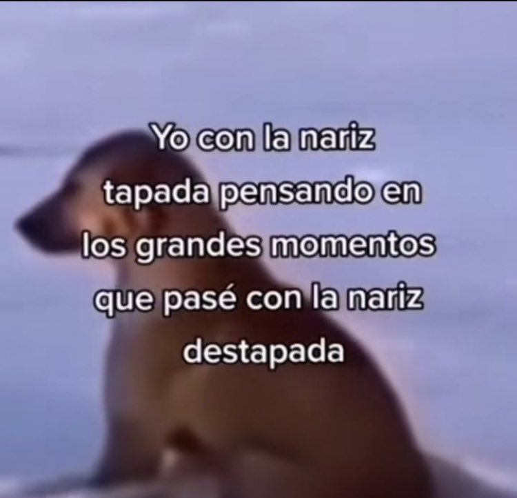 Recordatorio para valorar que te sentis bien 👍