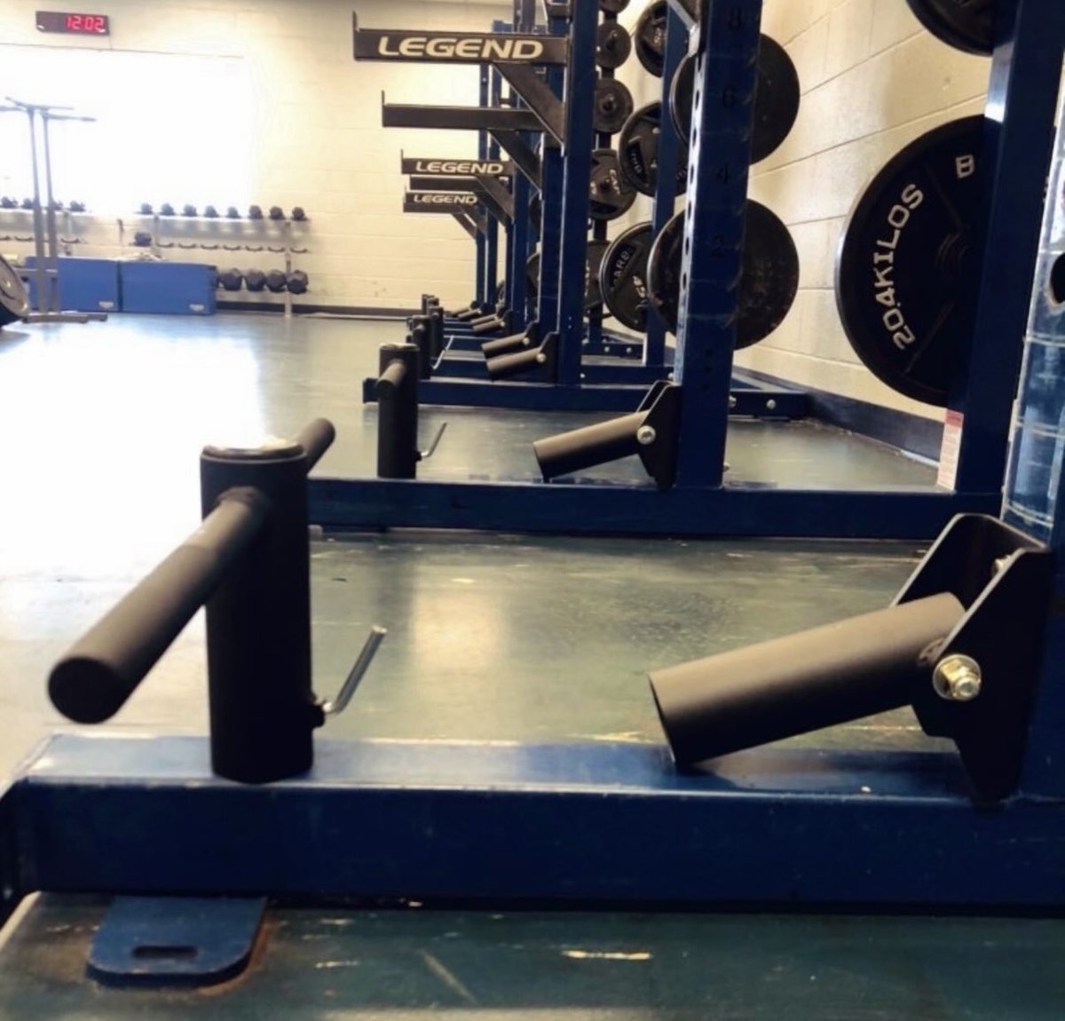 XploderBar's tweet image. POST SEASON SPECIALS: 
No Space, No Budget, No Excuses!!!
6 Month same as cash financing. No space needed. 
Xplosion &amp;amp; Strength Program FREE
We want to make all athletes great… xploderbar.com