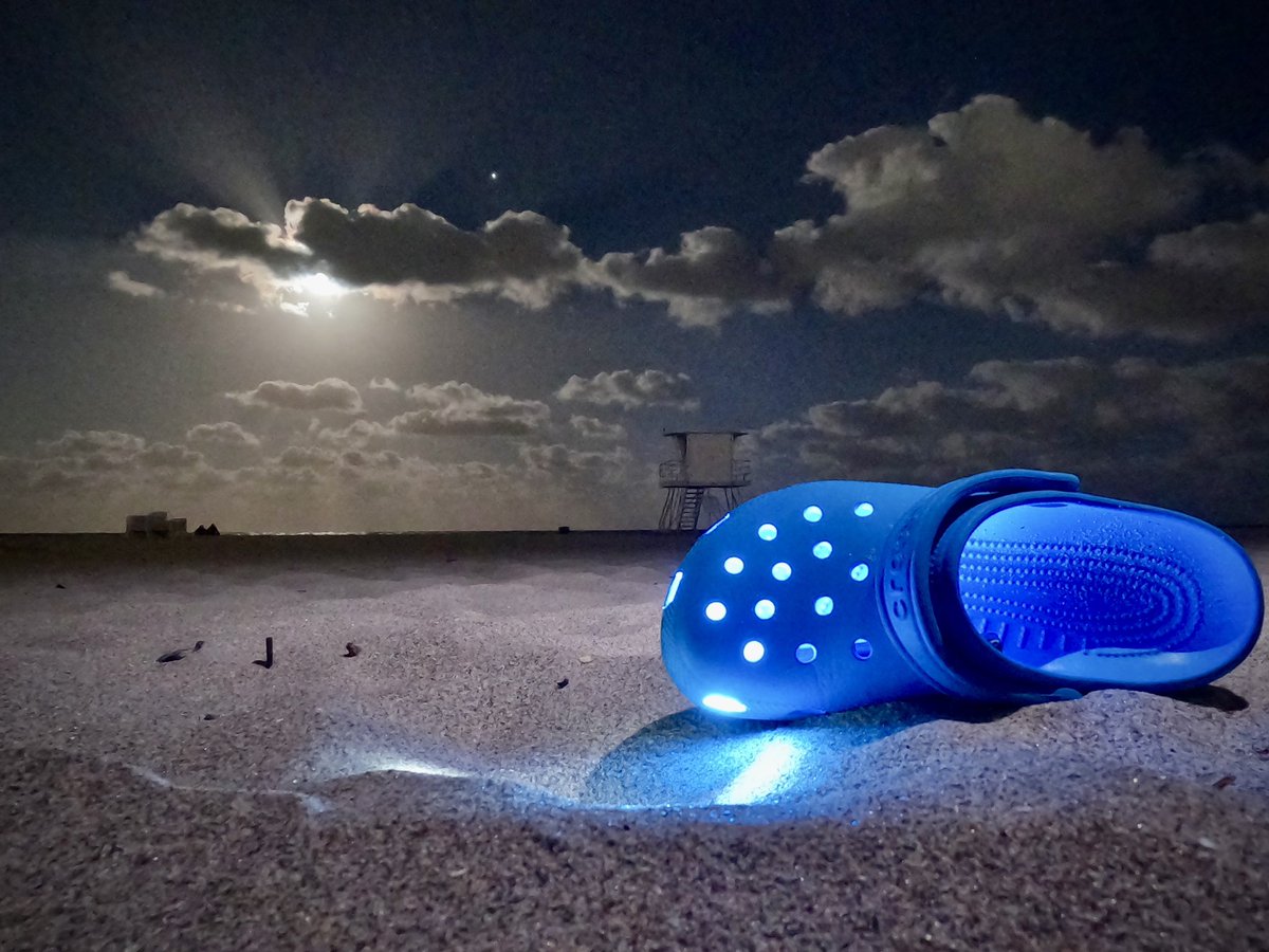 igortavella's tweet image. Life is still a mountain and not a beach! 

#holidayisover #BackHome #GoProNightMode