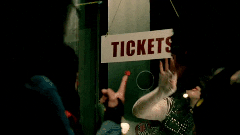 A milestone has been reached and we are now SOLD OUT for #bsideskbh 2023!

600+ participants are going to meet at <a href="/ITUkbh/">ITUkbh</a>  on November 11th for BSides København 2023! 

Thank you for the support to our amazing speakers and sponsors that make it all possible! #bsides #infosec