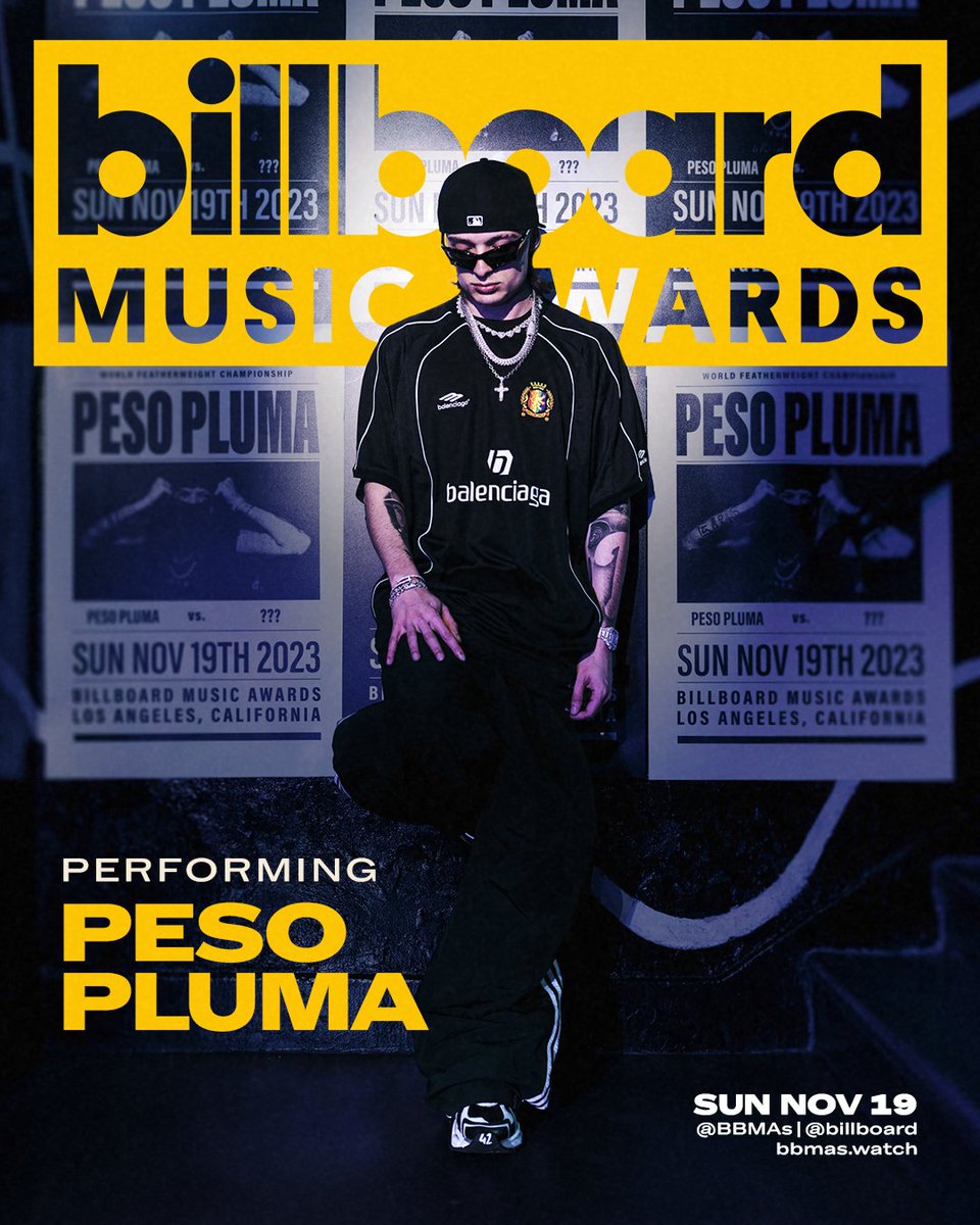 Fight the Power' 2020 Remix BET Awards 2020 – Billboard