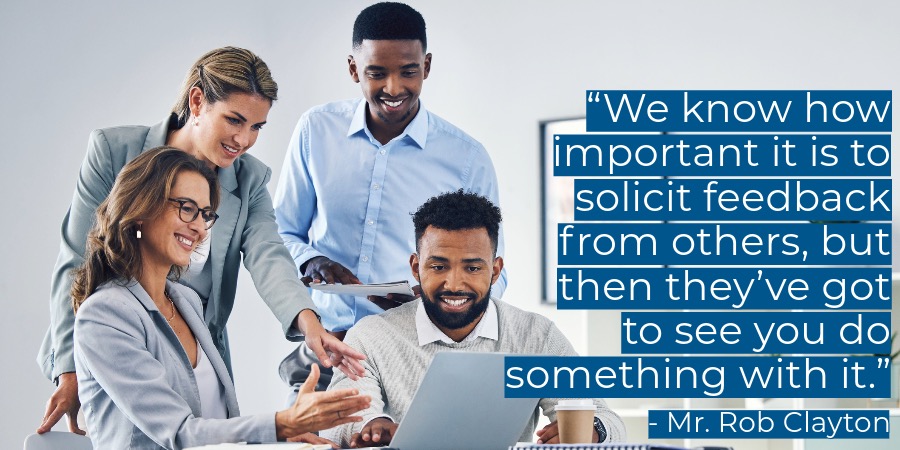 StuderEducation's tweet photo. Join Dr. Janet Pilcher on the #AYP #podcast as she discusses with Mr. Rob Clayton of @WarrenCoSchools how feedback, consistency, and the prioritization of communication have transformed his organization's culture. Listen ๐๏ธ https://t.co/TguH1Frkgm #AccelerateYourPerformance https://t.co/neDgVQRFDt