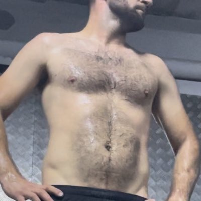 #NouvellePhotoDeProfil