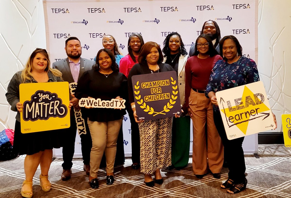 MoreGery's tweet photo. We are making bricks without straw! 
 #crowleyprideunified #tepsa #WeLeadTX #oneteamonedream https://t.co/afbPaG58a9