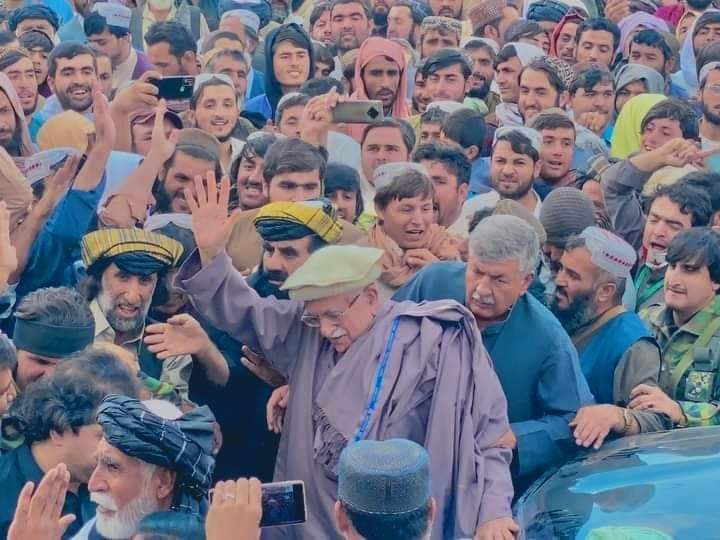 Asmatullah94's tweet photo. #AchakzaiInChaman
#ChamanSitin https://t.co/okFUQTcf2j