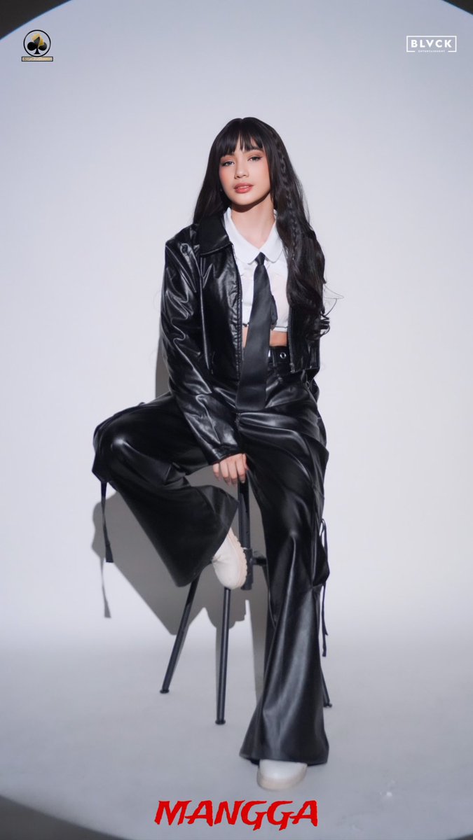 [ BLVCK FLOWERS ] Concept Photo #1 

“MANGGA” Music Video coming out soon! 🤟🏻 

For more updates ; 
Instagram : instagram.com/blvckflowersof…
Tiktok : tiktok.com/@blvckflowerso…
Facebook : facebook.com/blvckflowersof…

#blvckentertainment #blvckflowersofficial #blvckflowers_MANGGA