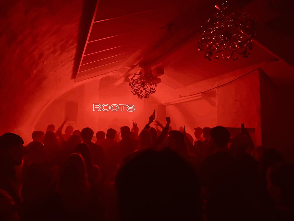 OLING (@olingofficial) on Twitter photo 