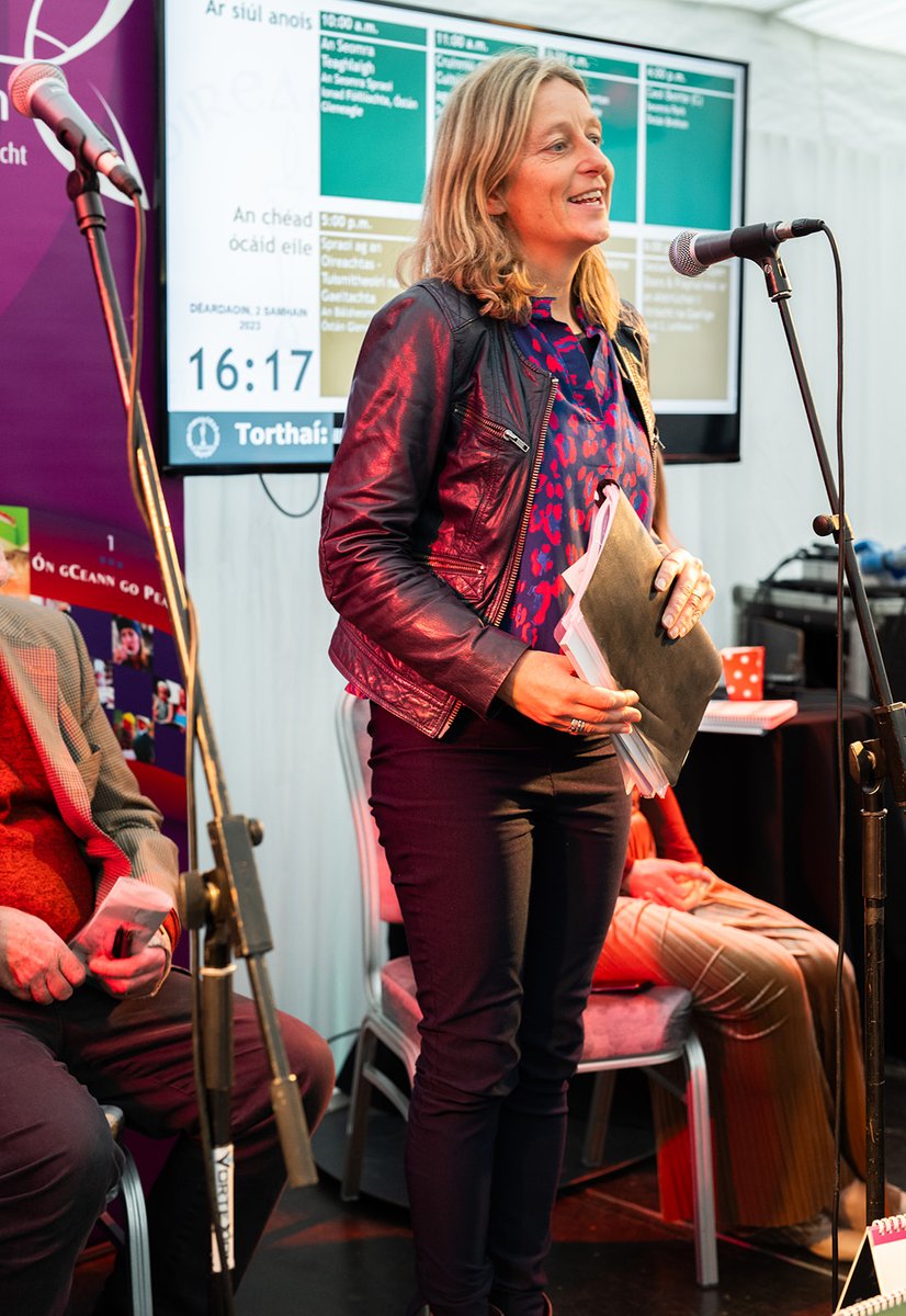 Breacadh tweet media