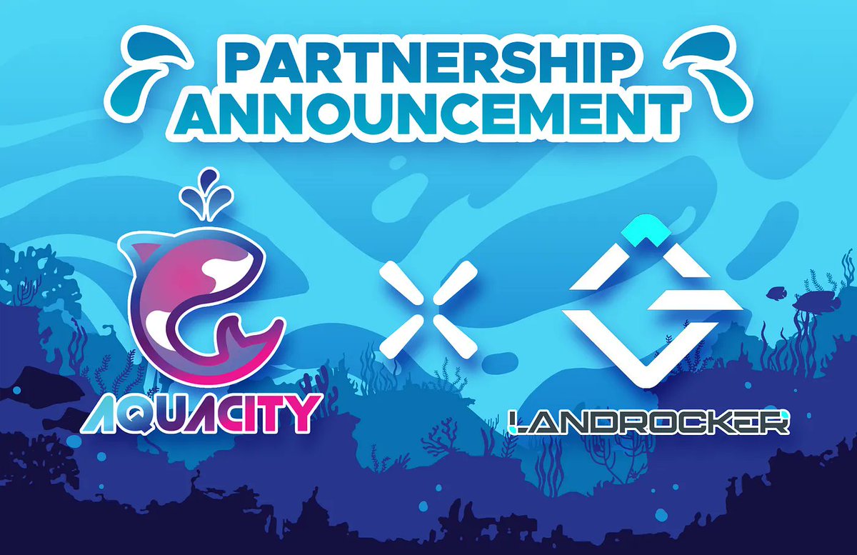 🏆 𝐍𝐄𝐖𝐒𝐋𝐄𝐀𝐃 tweet media