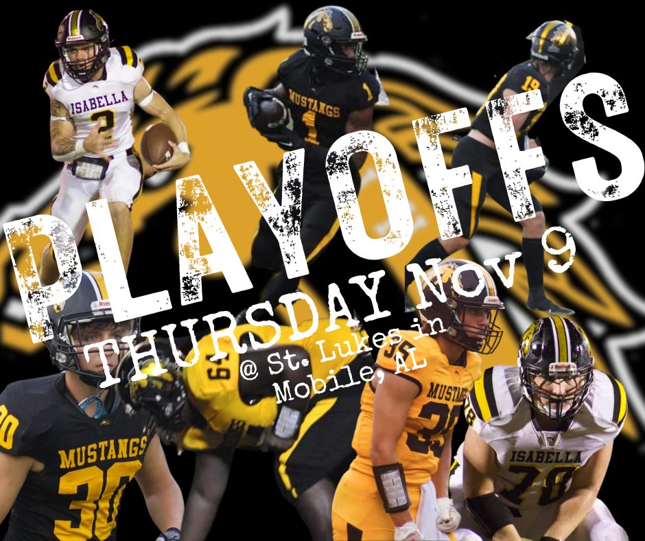 Round 1, let's go!!
#mustangpride
#greatdaytobeamustang