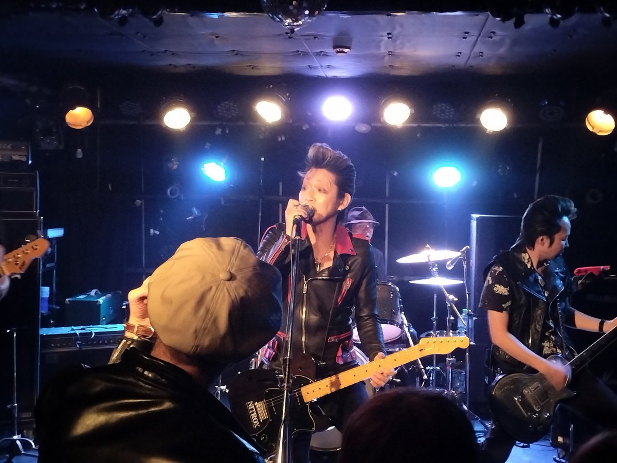 z_piratesrocks3's tweet photo. NITROX
#FELLOWS
#FELLOWS54
#DIRTYOLDDRUNX
#NITROX
#NOJOBs
#THEASIANLIPS
#TheGroovyTimes
#TheKeyStone
#DJz
#DJTAKA
#高円寺showboat https://t.co/OwpJXcbvQq