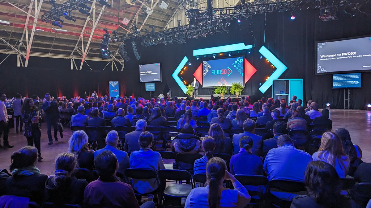 Kayle Hatt tweet media