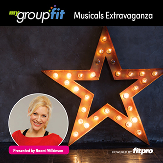 FitProLtd's tweet photo. NEED NEW TUNES? π΅
Hand-picked by fitness professionals
βοΈ Club Bangers
βοΈ Mindful Movement
βοΈ Empower & Energise
βοΈ Get Ready to Dance
βοΈ Musicals Extravaganza
Try MyGroupFit music app FREE for 3 months π https://t.co/xBuAKCZmXu
#musictomoveto #fitnessmusic #studiomusic #music https://t.co/C9ynTEH0YY
