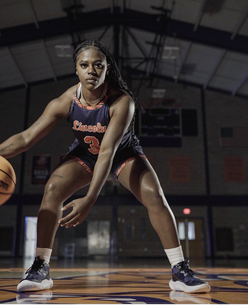 Melanie Wilson tweet media