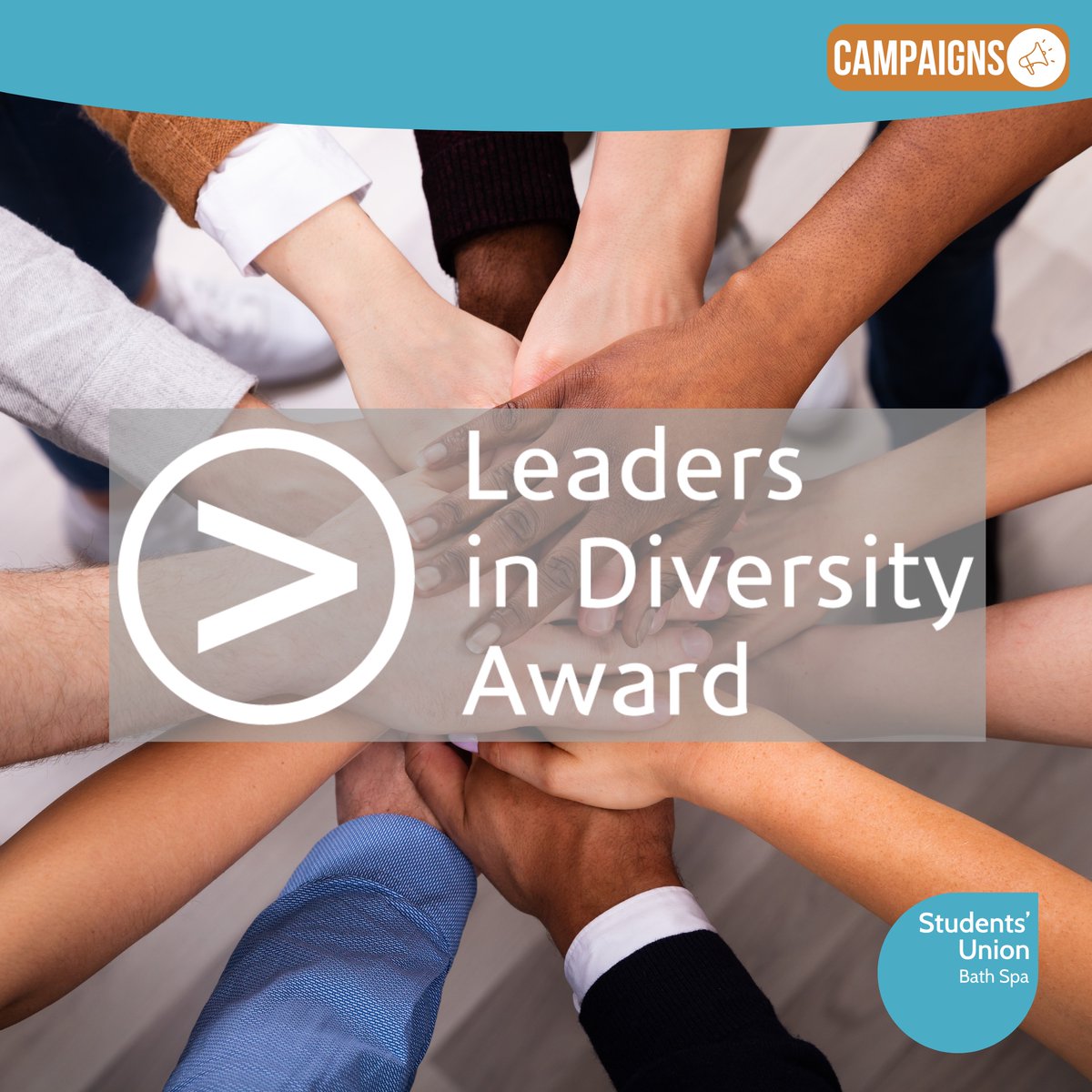 Bath Spa Students' Union (@bathspasu) on Twitter photo We have been working with the <a href="/NCFDiversity/">The National Centre for Diversity</a> for some years & are currently working with them to review our work... but we need your views to shape that work!
We would really appreciate it if you could complete our survey & let us know your views ➡️ research.net/r/BathSpaUnive… We have been working with the <a href="/NCFDiversity/">The National Centre for Diversity</a> for some years & are currently working with them to review our work... but we need your views to shape that work!
We would really appreciate it if you could complete our survey & let us know your views ➡️ research.net/r/BathSpaUnive…