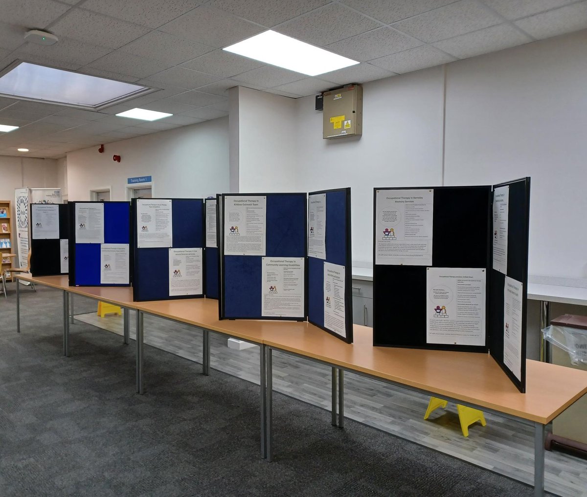 AHP's- SWYPFT tweet media