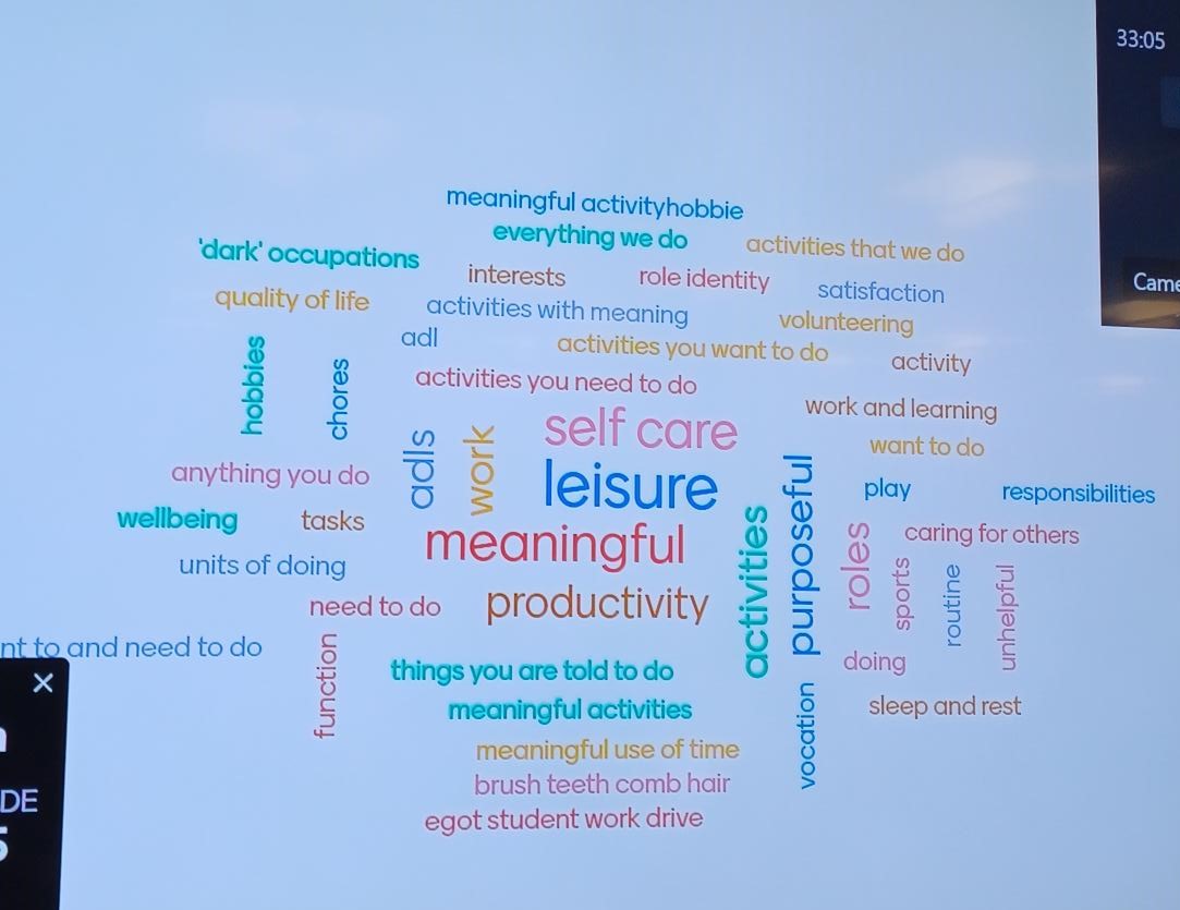 AHP's- SWYPFT tweet media