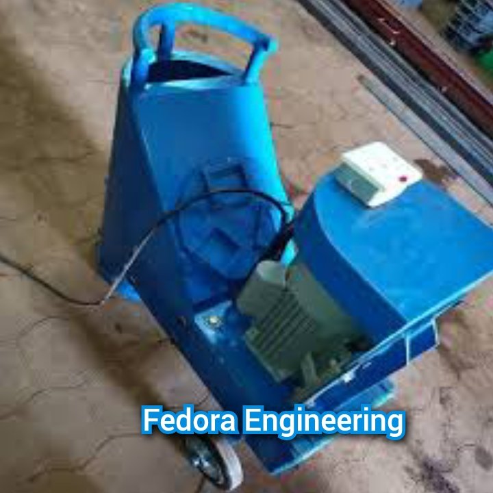 eddyfedora's tweet photo. #safetyFirst Wells Fargo EPRA  Uhuru Maina Njenga #Azziad Russia South C Price of Super Petrol Museveni Total Embu #Fires #Construction #Building #Apartment #RealEstate #Offers #Nairobi #Certified

terrazzo flooring machine
Ksh 99000
Call 0711764947
Delivery done country wide https://t.co/EyKh1EHAQe