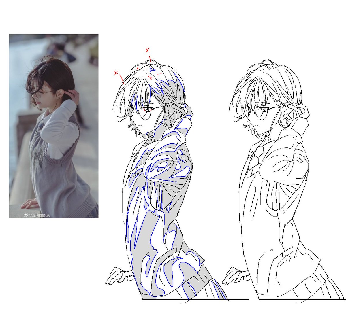 qwertpoiuy002's tweet photo. https://t.co/p6chzlf0T4