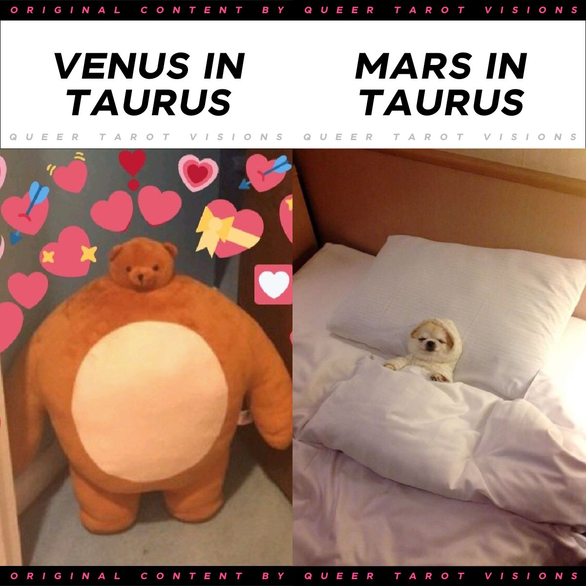 The #DisneyPlus party never stops. 🎉 What are you streaming next?! ⬇️ (6/6), image size:1200x1200