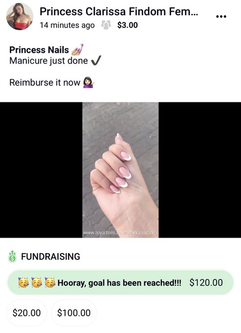 silent_princesses