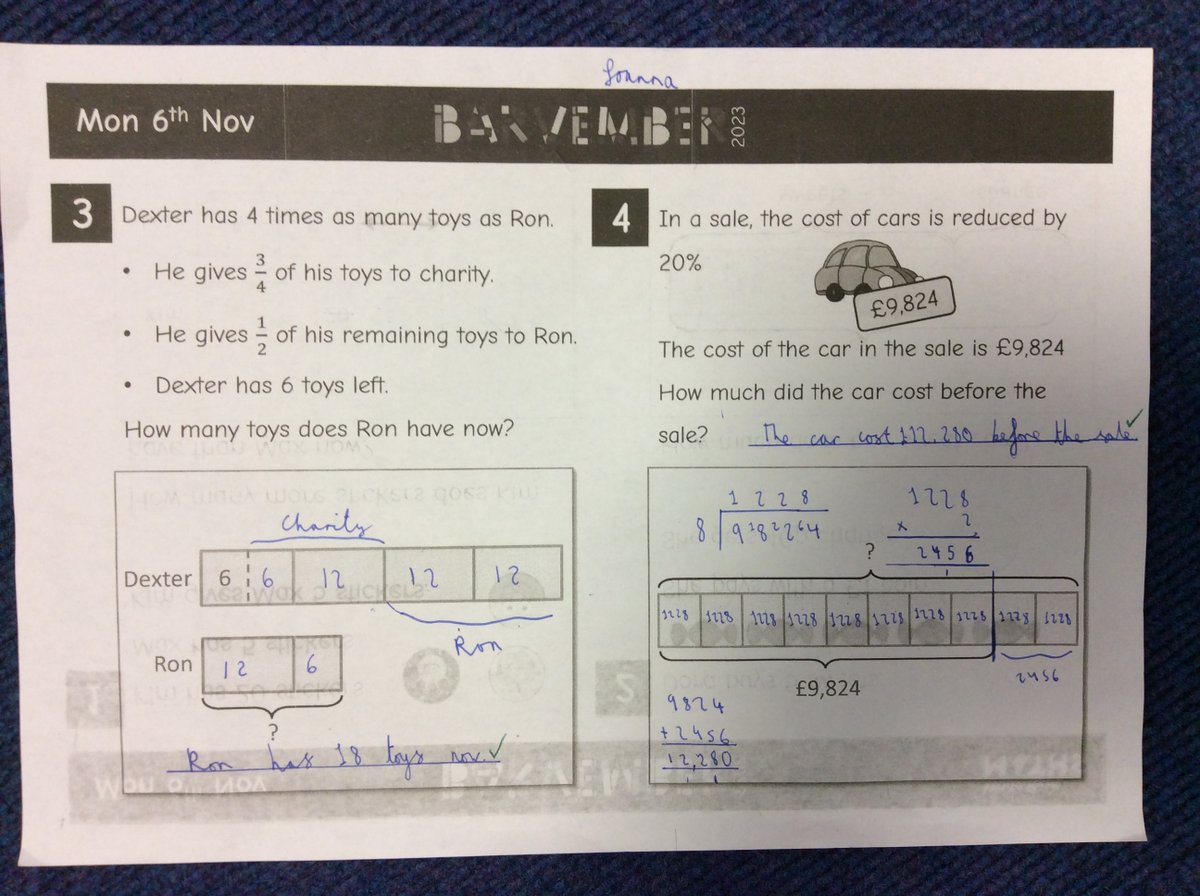 StPats_Year6 tweet media