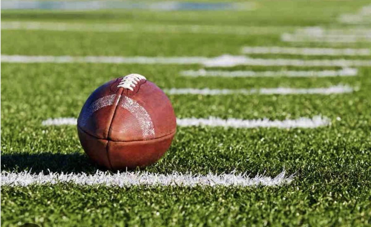 XploderBar's tweet image. SEASON GO AS PLANNED??? Would 2 more wins have helped??? Want to play at the next level or become and Elite Athlete??? See how 309 teams have benefited over the past 8 years. xploderbar.com