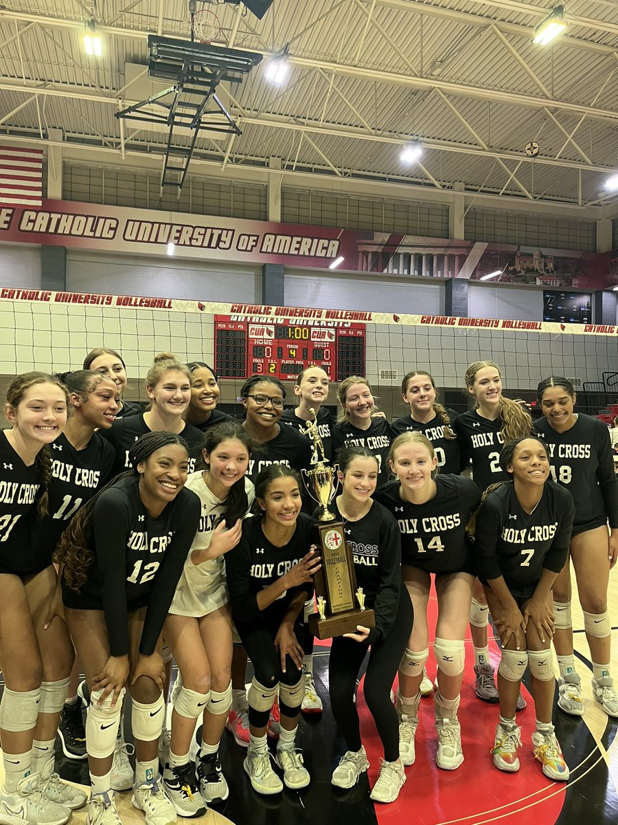 Rowanjohnson tweet media