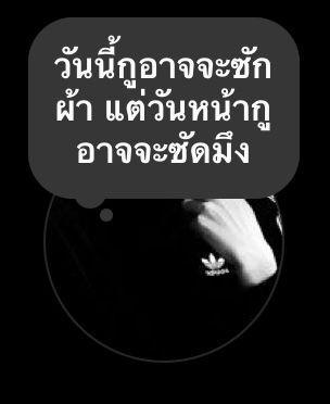 hem_jkw's tweet photo. https://t.co/suz2b9kezh