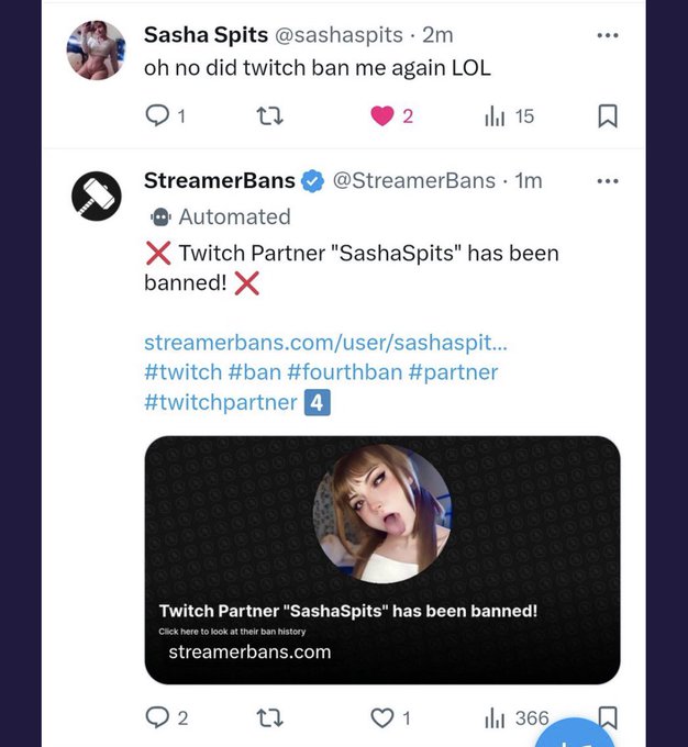 real https://t.co/YRMPg4hob8<a href="/tag/runescape"class="tags"><span>#runescape</span></a><a href="/tag/osrs"class="tags"><span>#osrs</span></a>