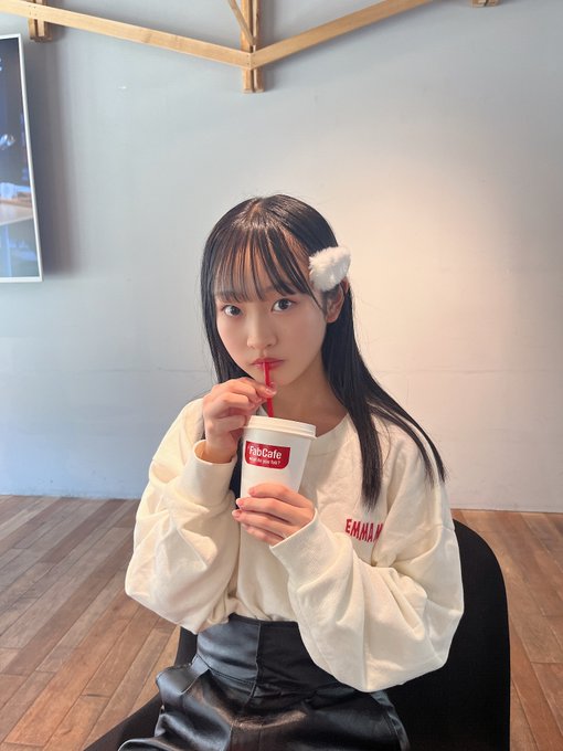 Twitterのコスプレ画像28