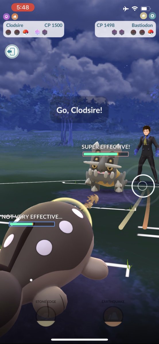 Caleb Peng tweet media