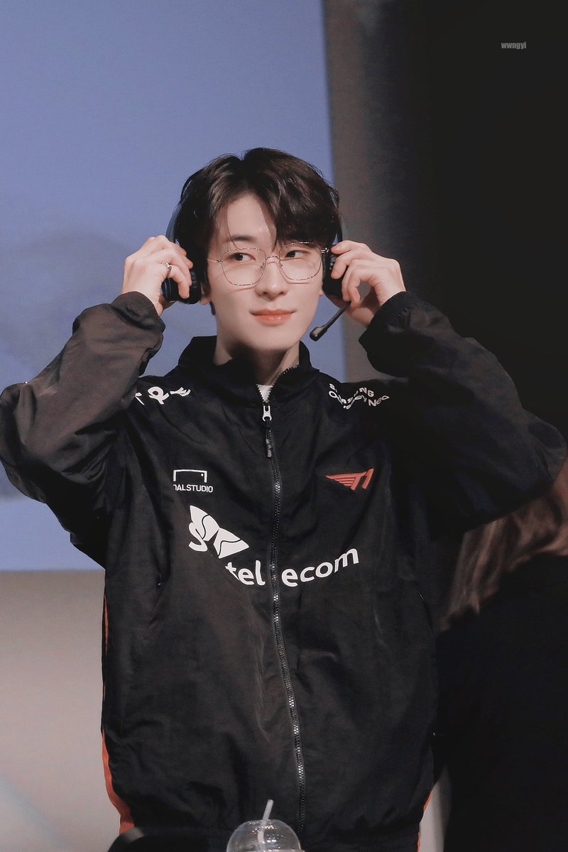 231105 뮤직플랜트 팬싸

#원우 #세븐틴  #WONWOO #SEVENTEEN 
#ウォヌ