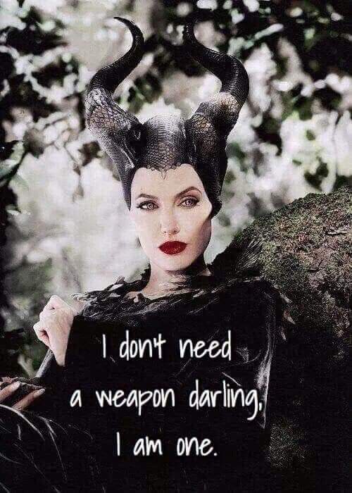 GothicaLynda's tweet photo. https://t.co/ec2YGZ4wit