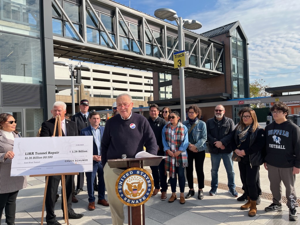 Kyle Strober tweet media