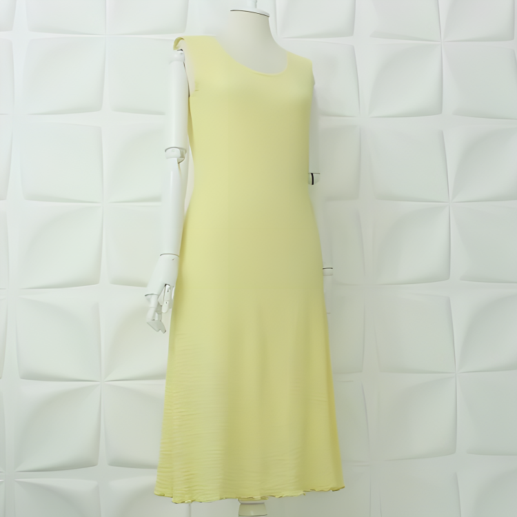 StepAlong.Com tweet media