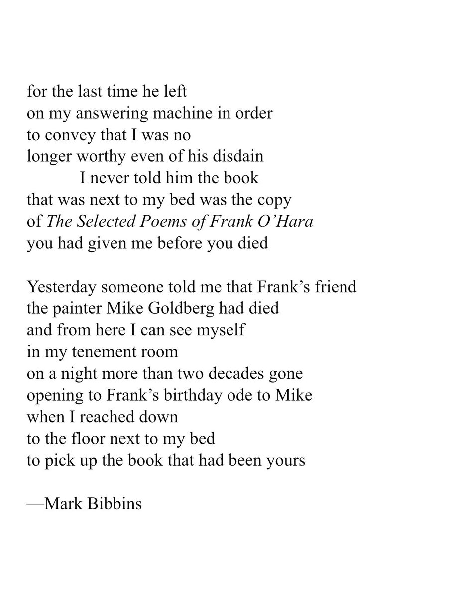 Simeon Berry tweet media