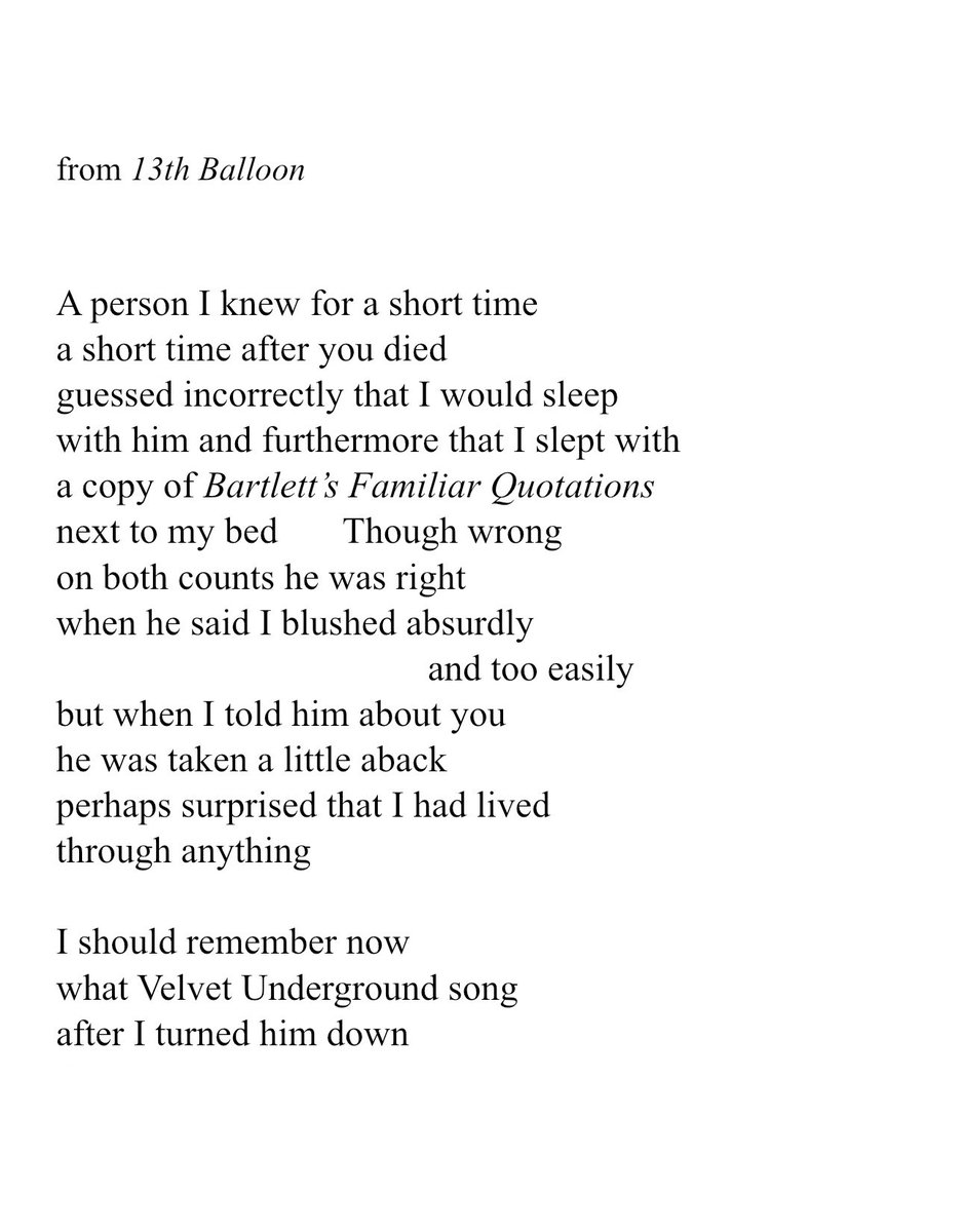 Simeon Berry tweet media